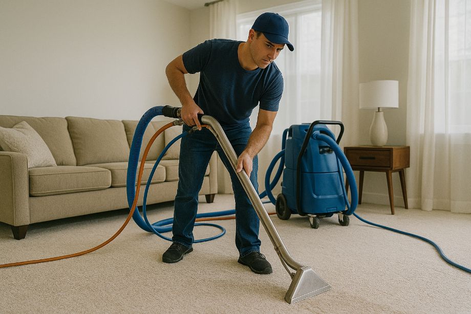 carpet_cleaning