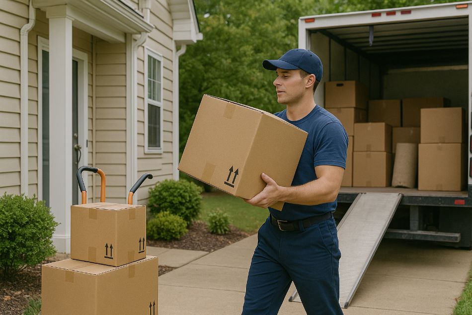 moving_services