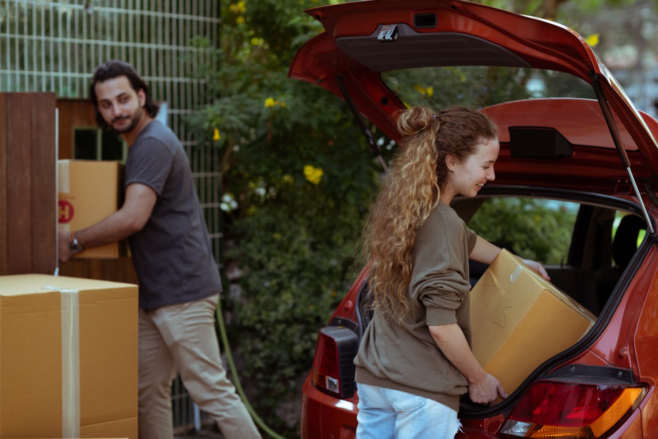moving_two