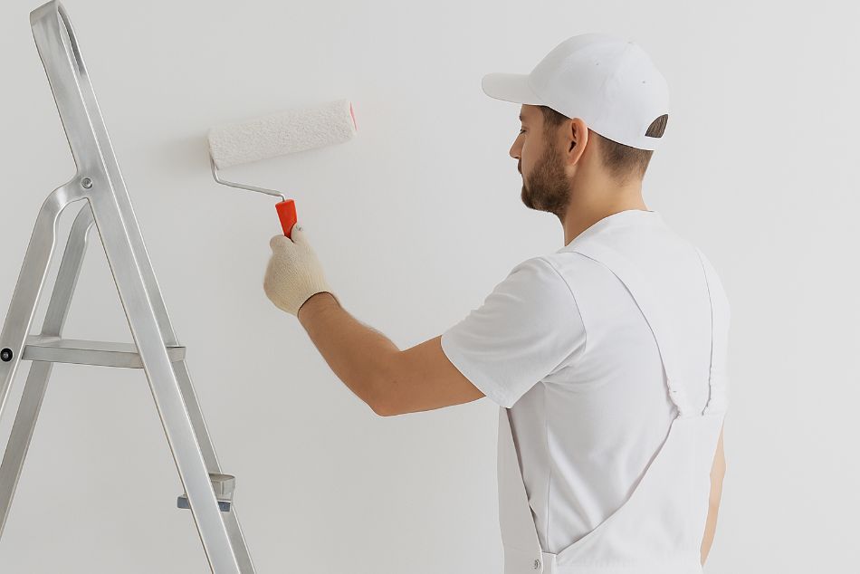 painting_residential