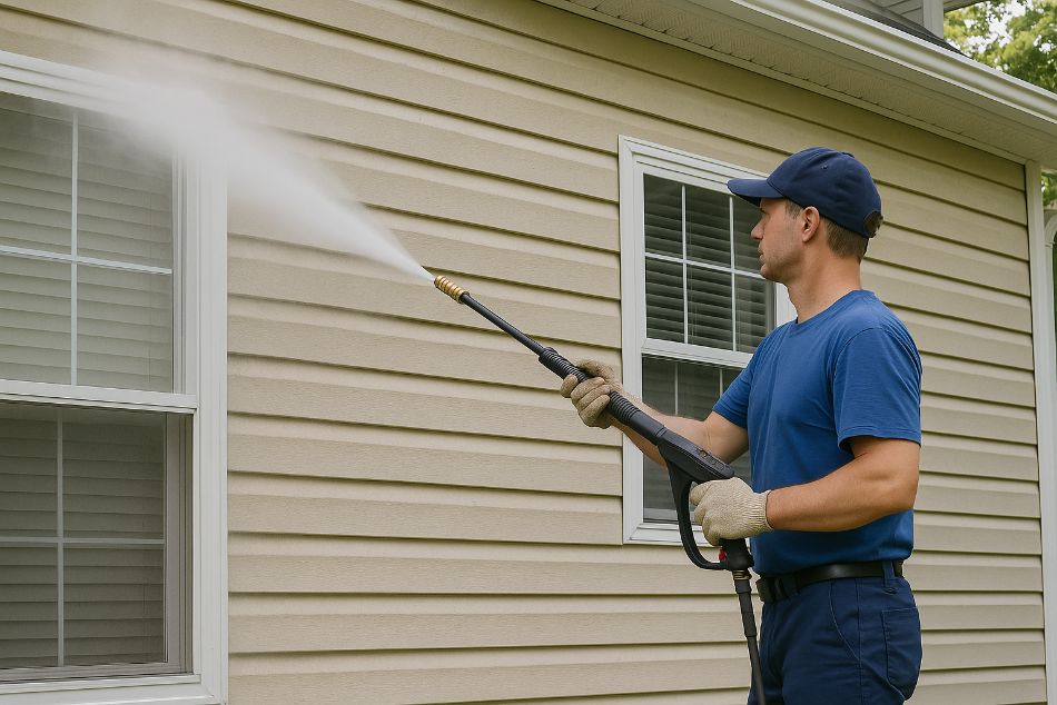 pressure_washing