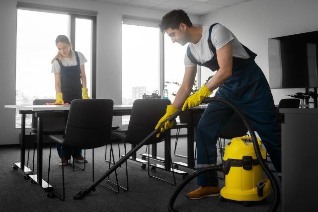 residential_cleaning